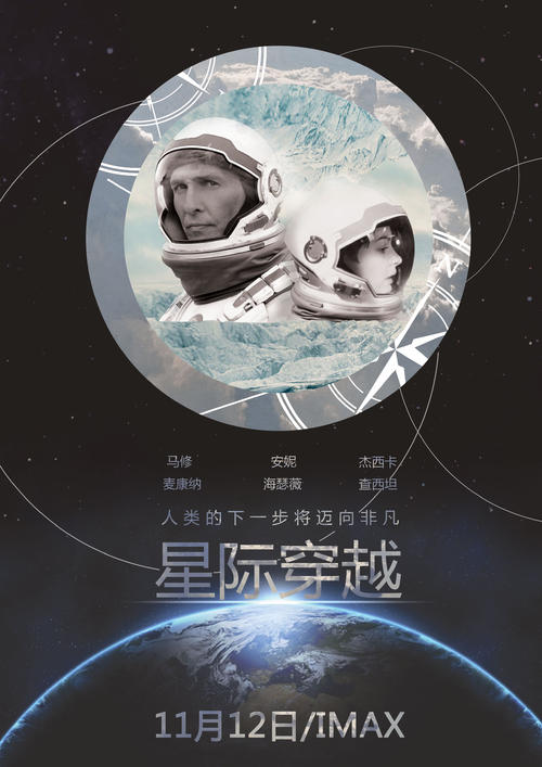 体检表哪里可以做
