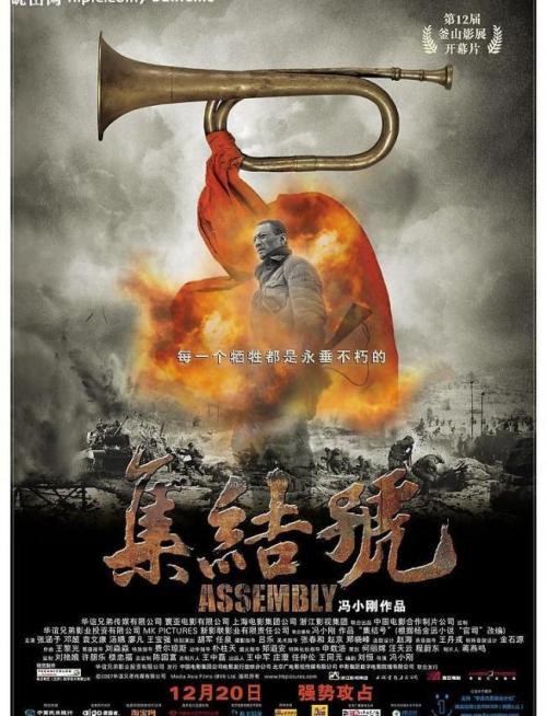 哪里可以制作新泽西地址证明